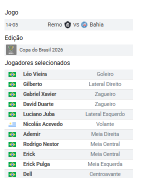 Ministério da Defesa do Bahêa tweet media