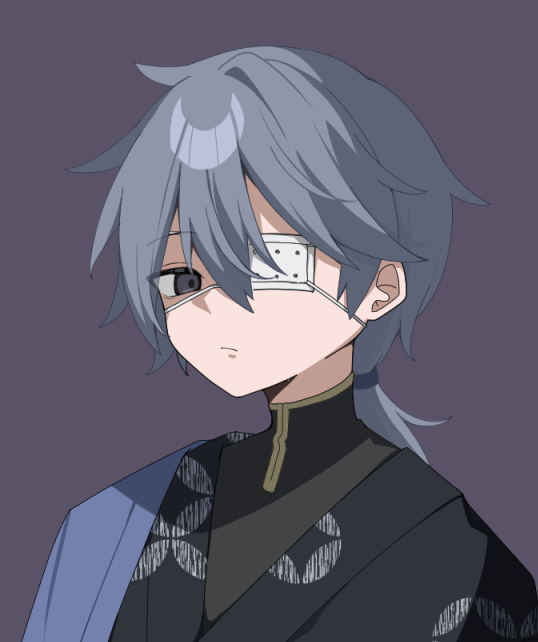 ⌬てんてこまい⌬ tweet media