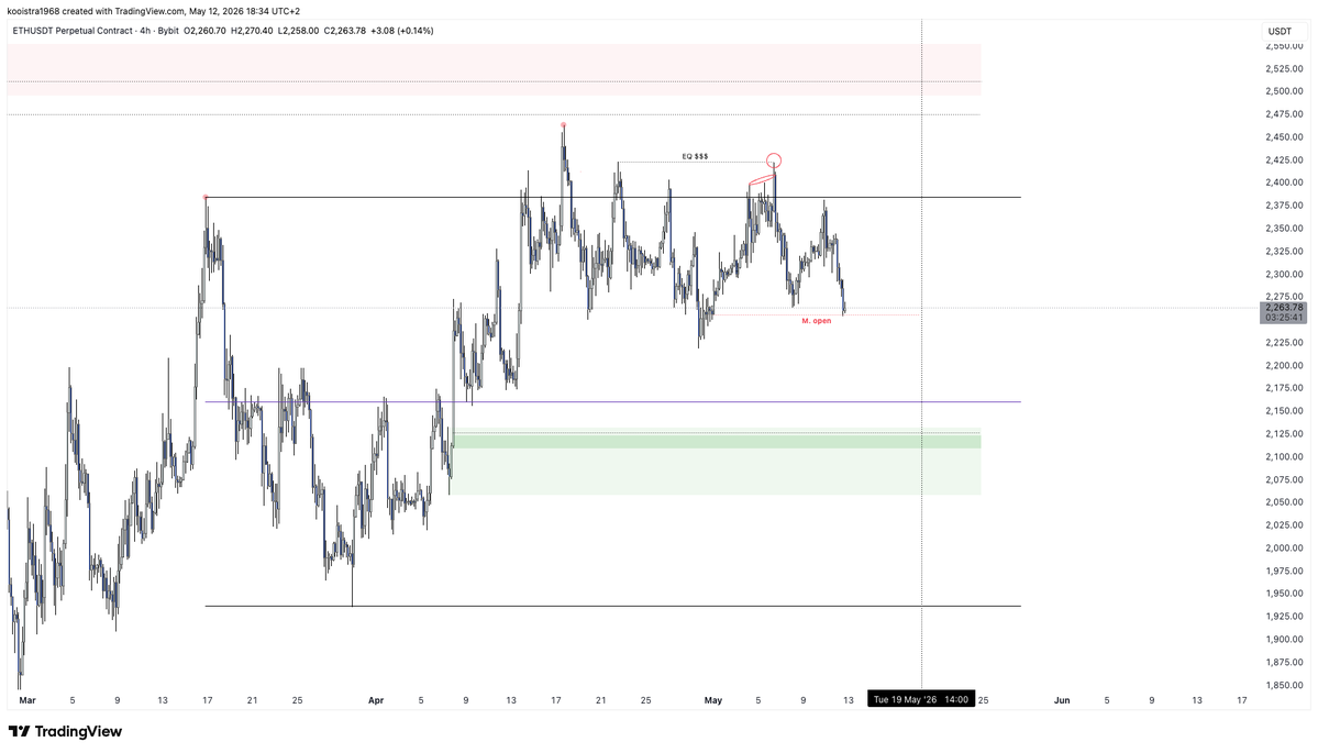 The Composite Trader tweet media