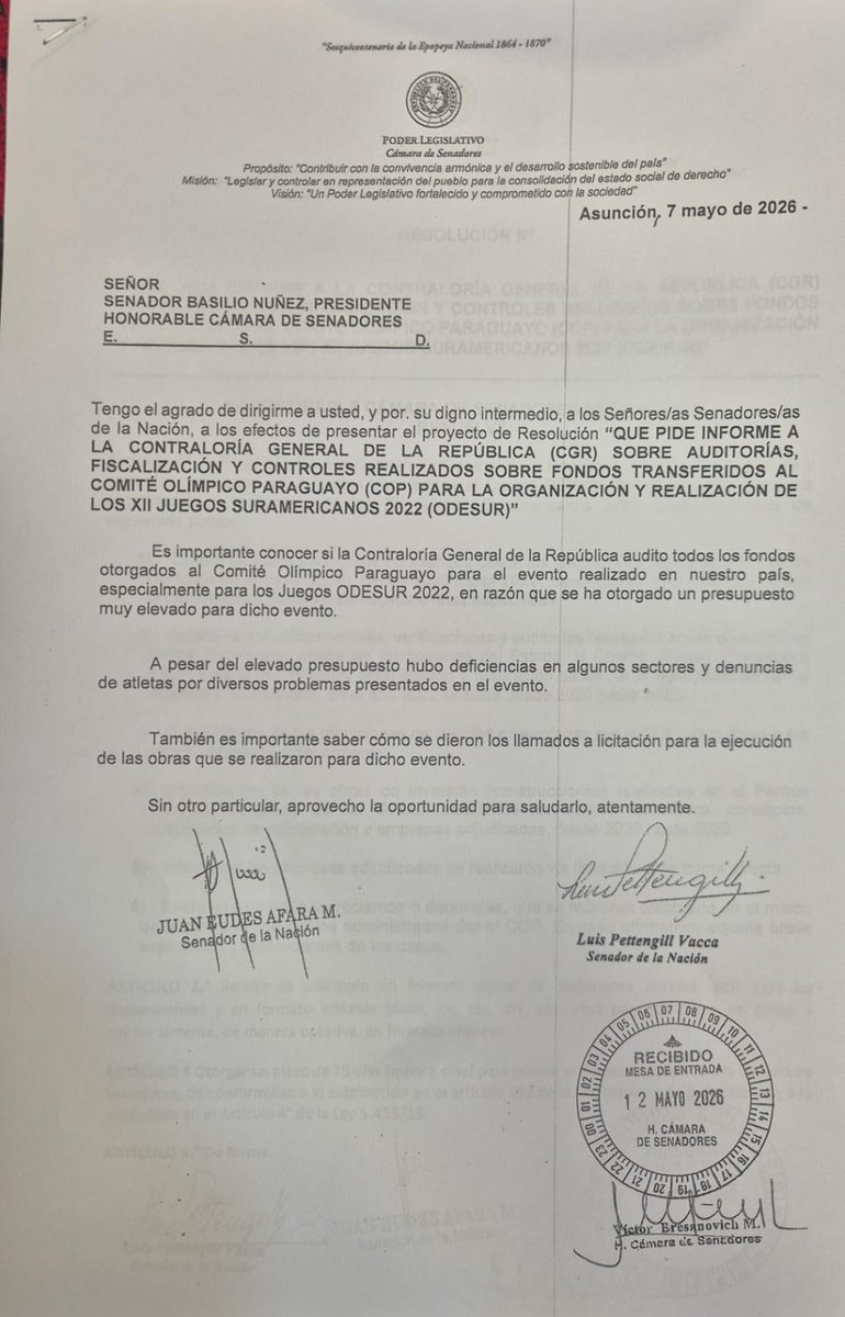 FRANCISCA PEREIRA tweet media