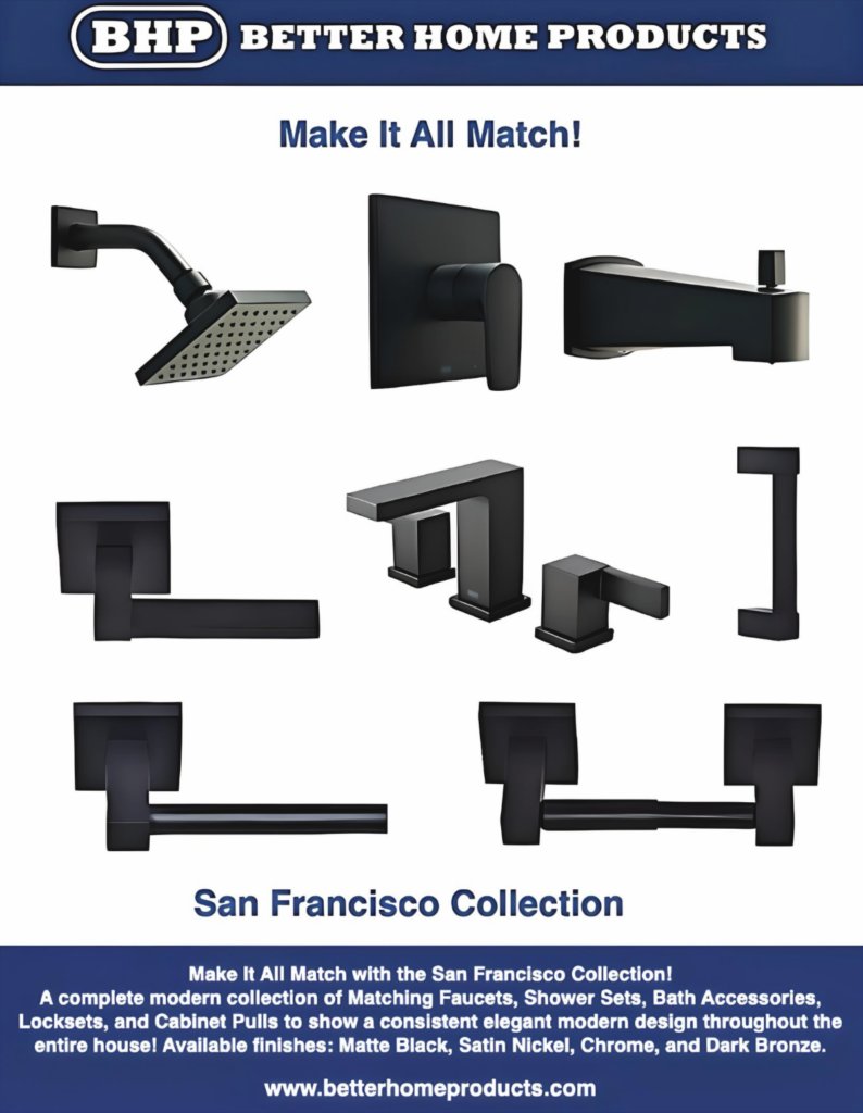 betterhomeprods's tweet photo. Make It All Match with the San Francisco Collection!

https://t.co/Hdd42sQusa https://t.co/pjbwfQBhDu