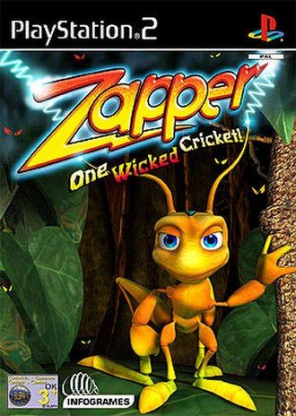 openintelhub_'s tweet photo. @ObsoleteSony 2 heavily overlooked PS2 games made with pure creativity. https://t.co/IEaN3MxUqR