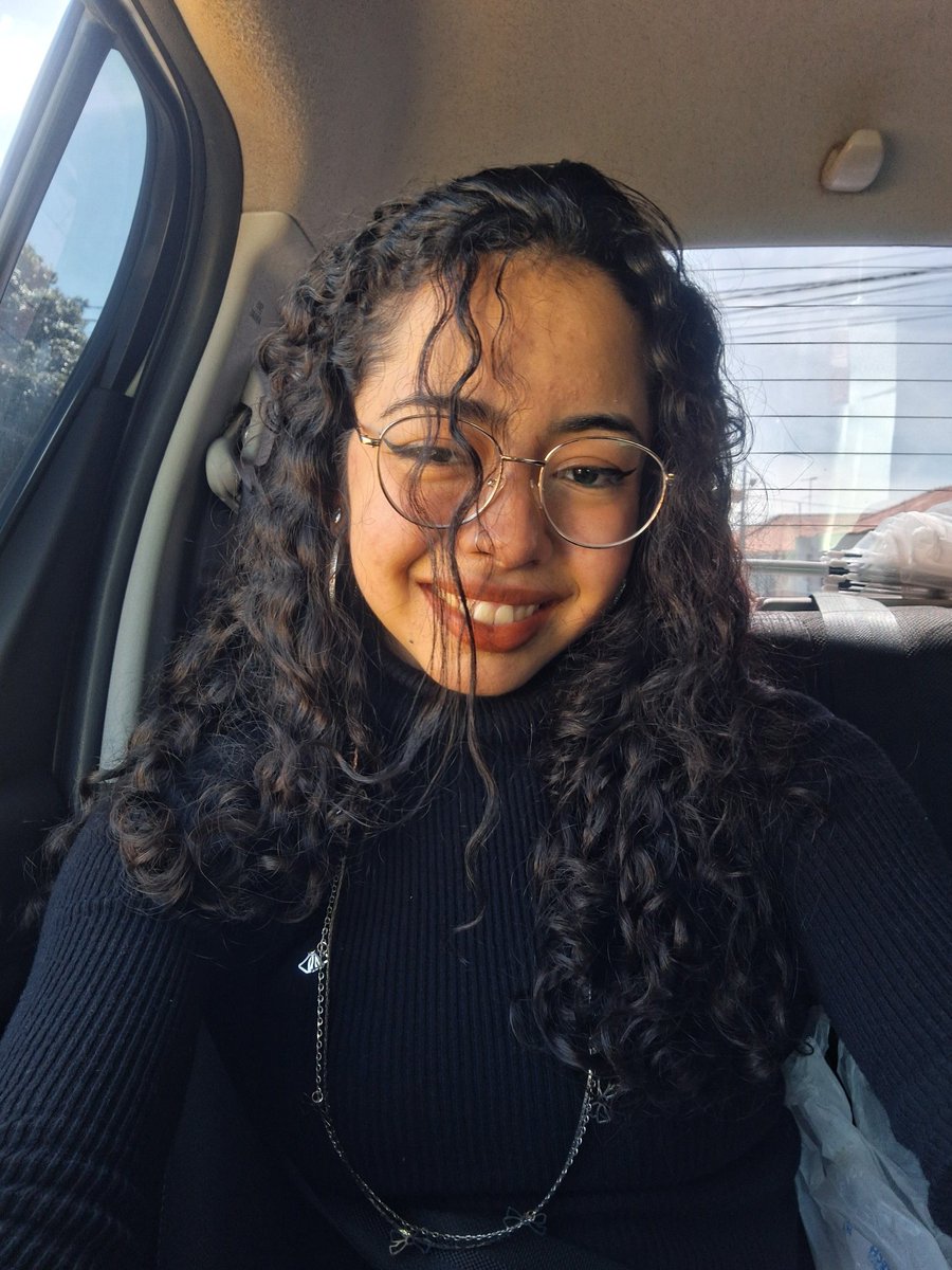 isabella⁷ | au's fix tweet media