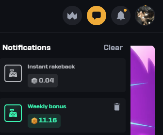 jubbe01010's tweet photo. @CSGOWincom CW-kj3pgecj0w lost it insta :( https://t.co/y4etofdn6L