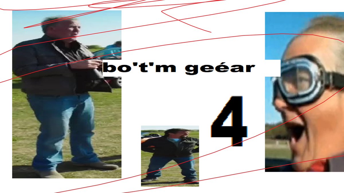 Jixaw tweet media