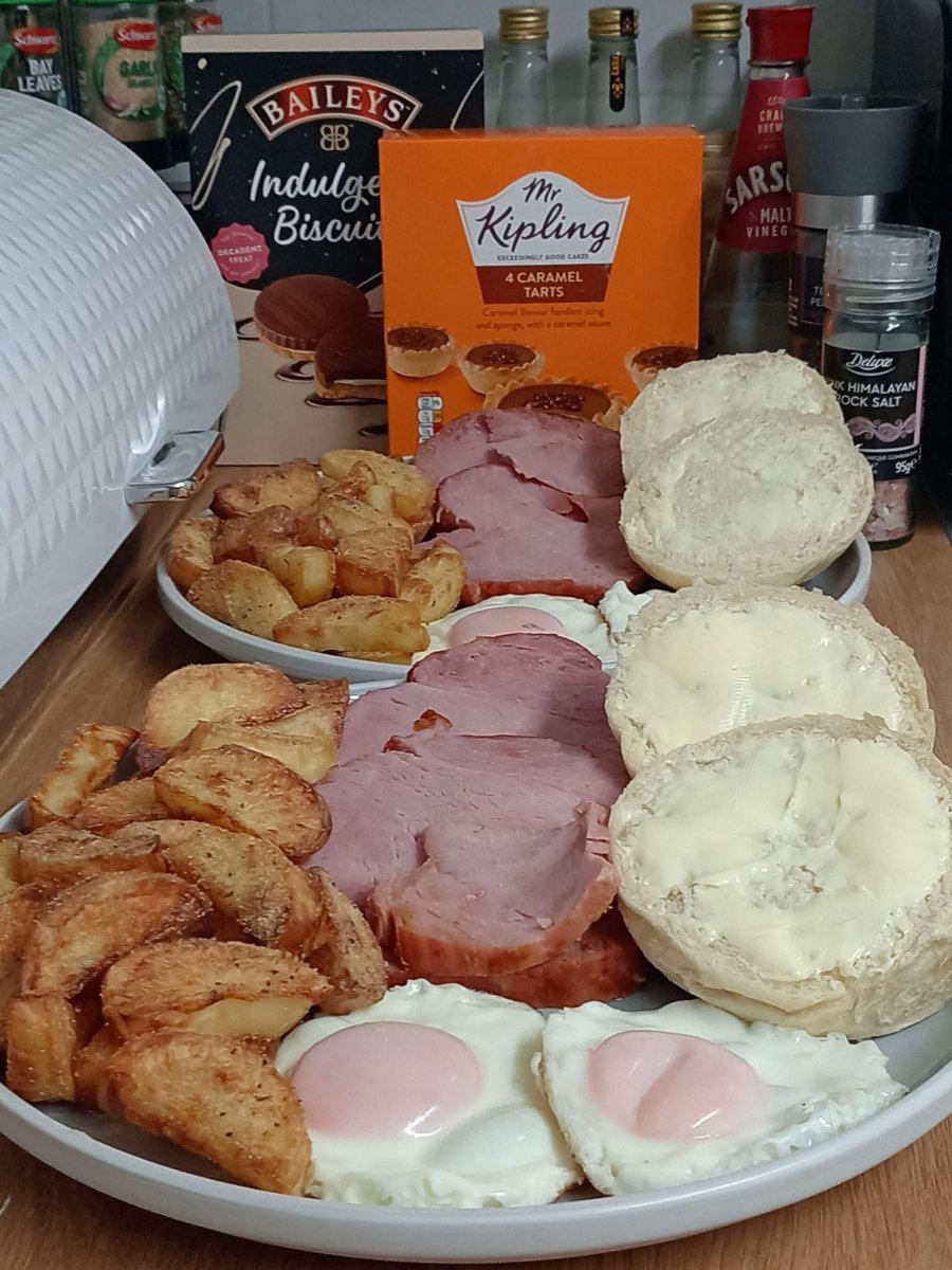 Rate My Plate 🍽️ tweet media
