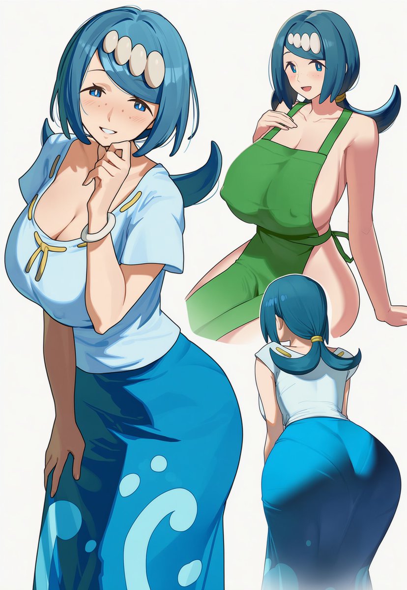 ☀ で̤̮い̤̮む̤̮ん̤̮🌙 tweet media
