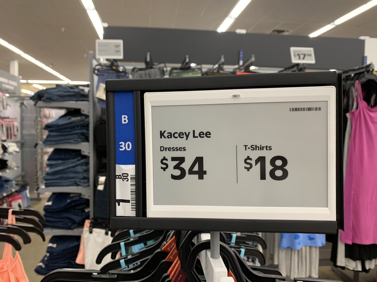 Kacey Source 🐂 tweet media