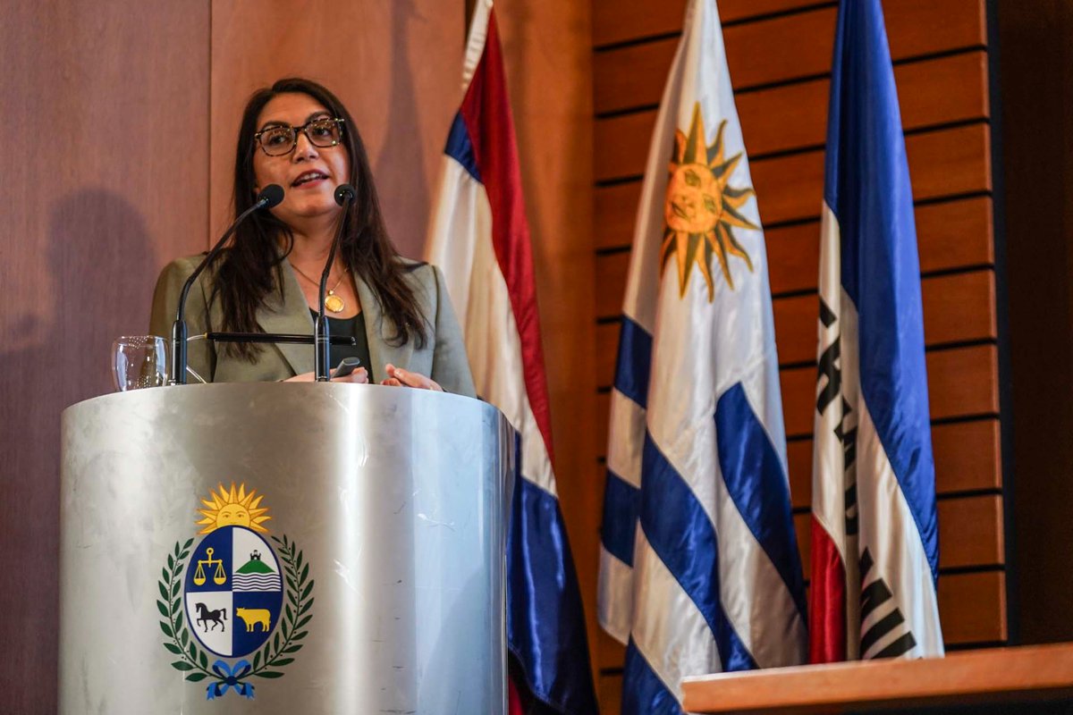 Almudena Fernandez tweet media