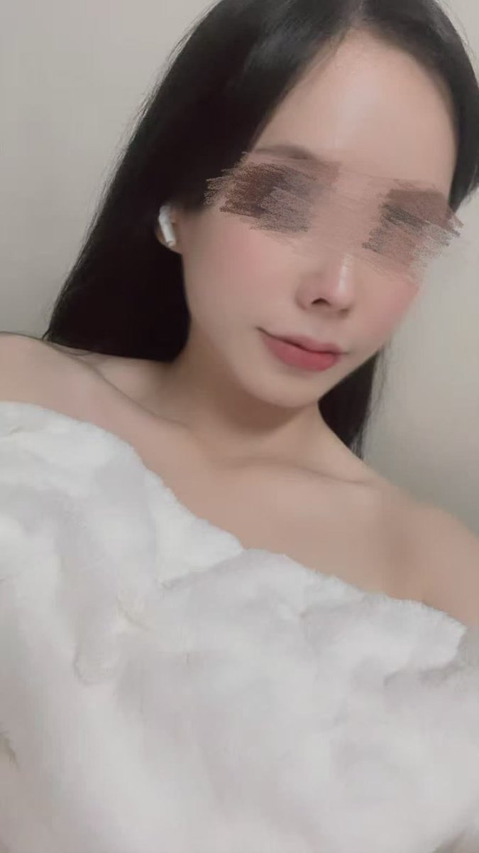 J&M 南部情侶 - 沐沐 Mumu tweet media