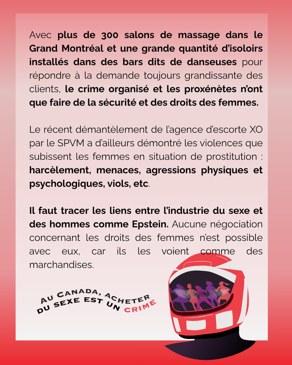 La CLES tweet media