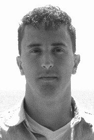0xSmitty's tweet photo. Feeling hot, may delete later https://t.co/NcjxrcuwOp