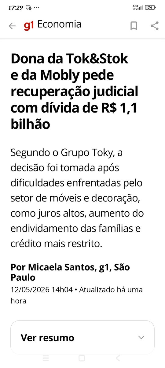 keziapbruce's tweet photo. Parabéns para quem apertou o 13 👏👏👏 https://t.co/8HYxr6q3ld