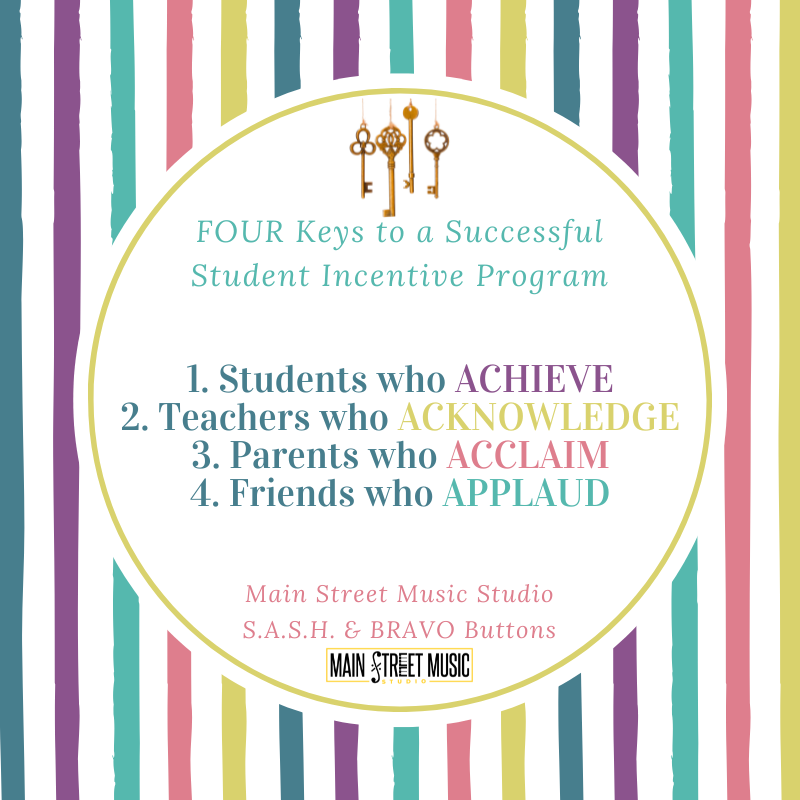 IMakeMusicFun's tweet photo. Main Street Music Studio - building confidence, creativity, and community with every lesson! https://t.co/hsJjAsxsh1