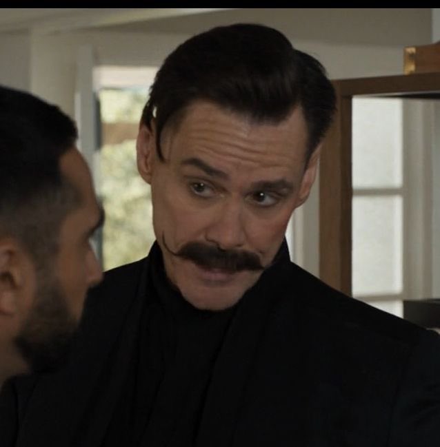 psychoteddyyyy's tweet photo. Massive whore for when Movie 1 Robotnik’s nicely combed hair gets messed up and some hairs come down to the side of his face, holy hot babe
ESPECIALLY IN HIS FLIGHT SUIT. Oh my god 🤤 Agent Stone has insane self control icl https://t.co/EIgGdtwEQ5