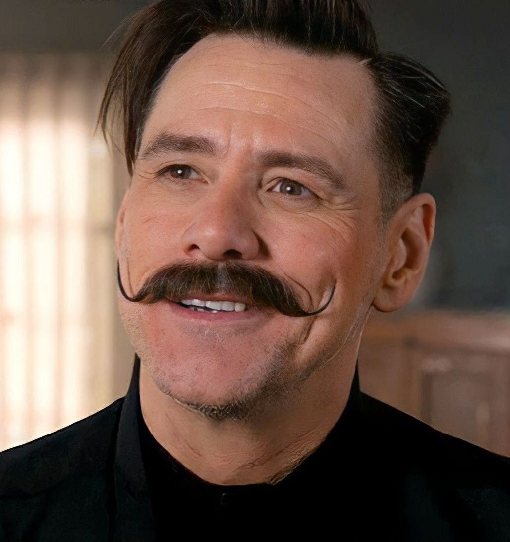 psychoteddyyyy's tweet photo. Massive whore for when Movie 1 Robotnik’s nicely combed hair gets messed up and some hairs come down to the side of his face, holy hot babe
ESPECIALLY IN HIS FLIGHT SUIT. Oh my god 🤤 Agent Stone has insane self control icl https://t.co/EIgGdtwEQ5