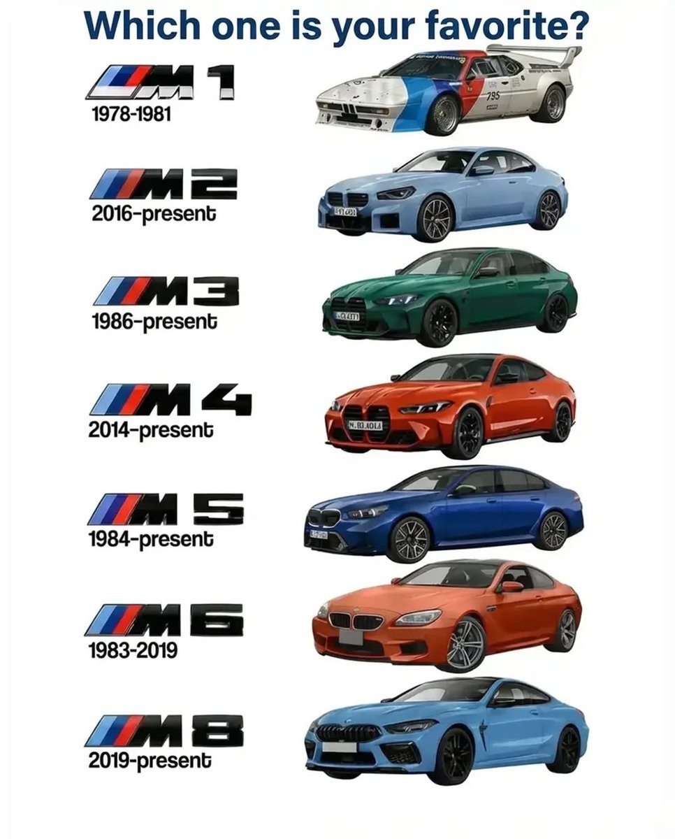 Elite Carsgasm tweet media