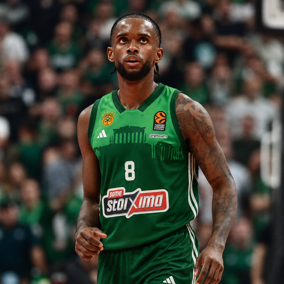 Den13☘️ tweet media