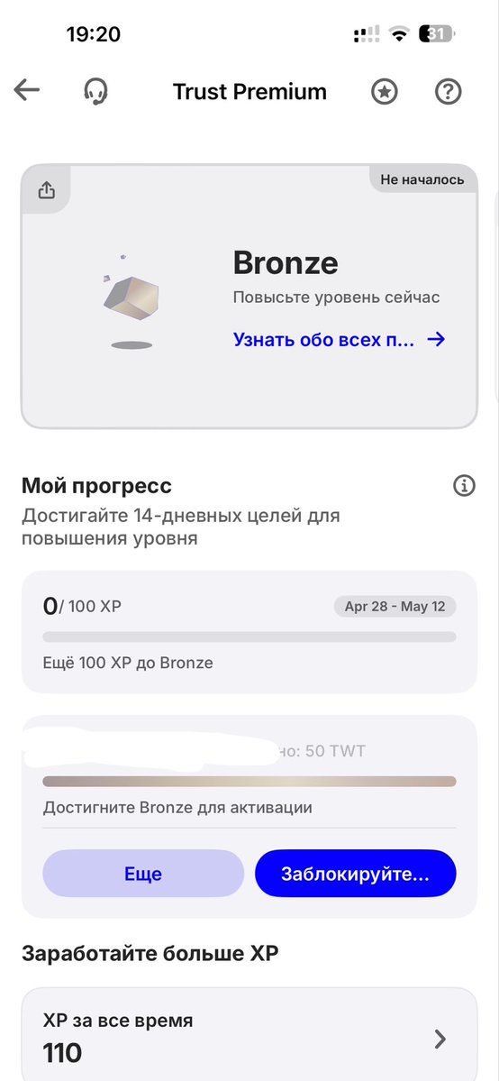 Aleksandr_b27 tweet media