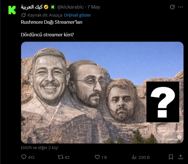 samilbaris tweet media