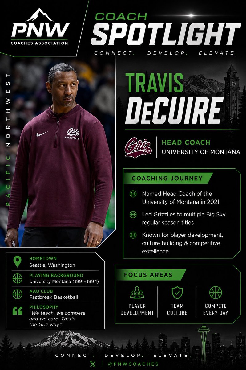 PNW Coaching Association tweet media