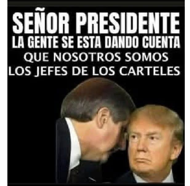 leon jose luis tweet media