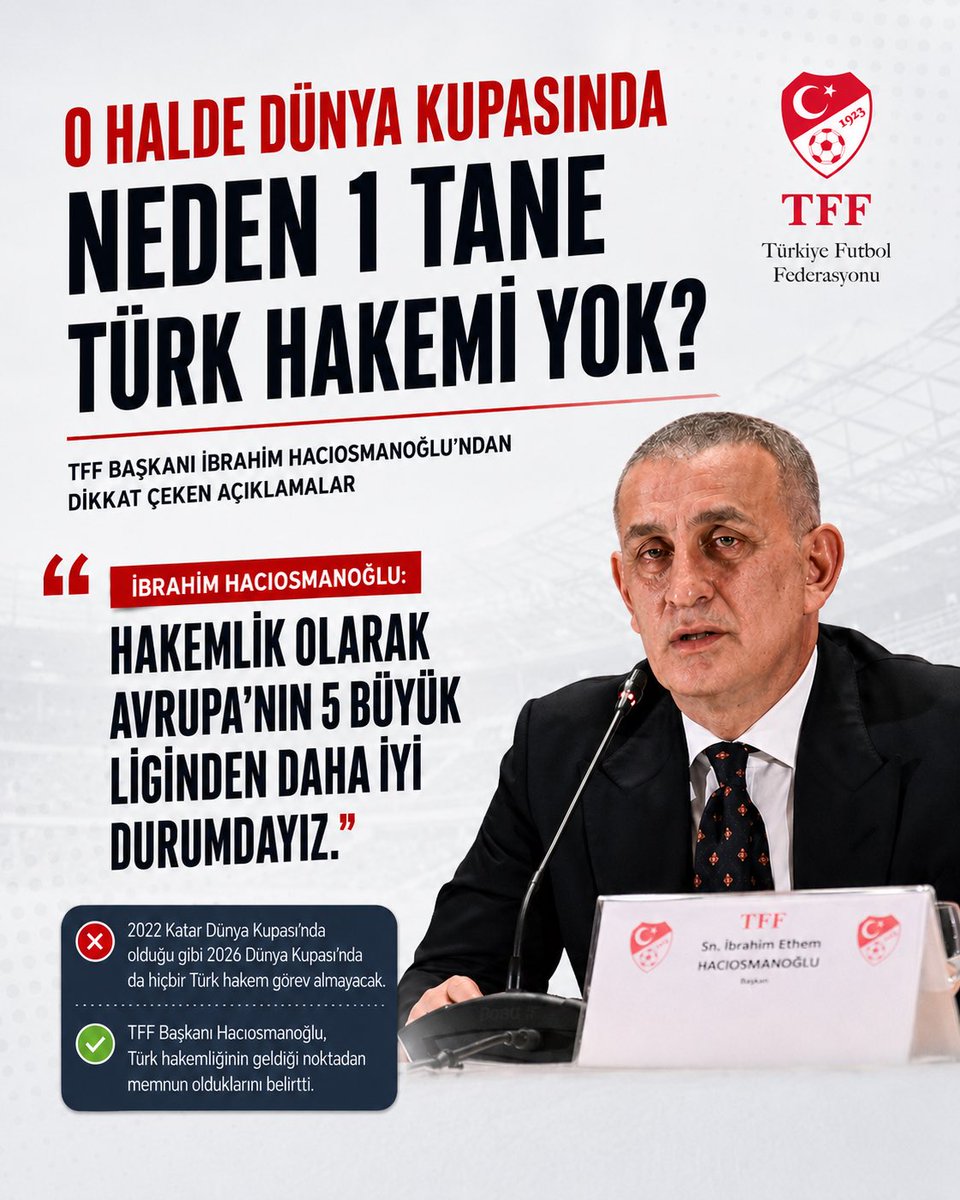 Fenerist 🇹🇷 tweet media