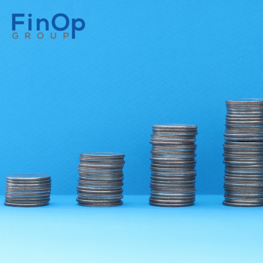 FinOp Group tweet media