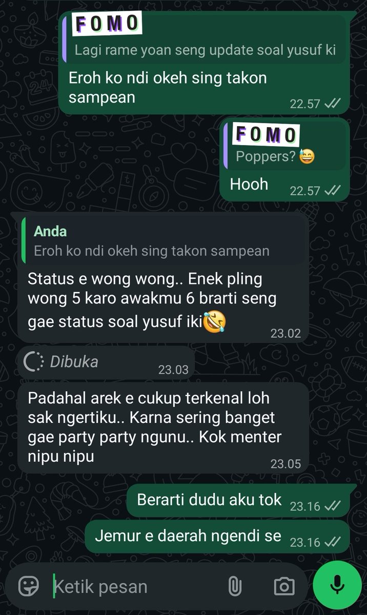 Dimsss Satrio tweet media
