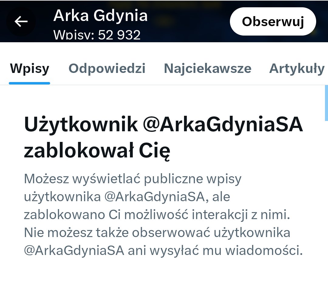 e-Janusz Ch. 🛷💉🪺 tweet media