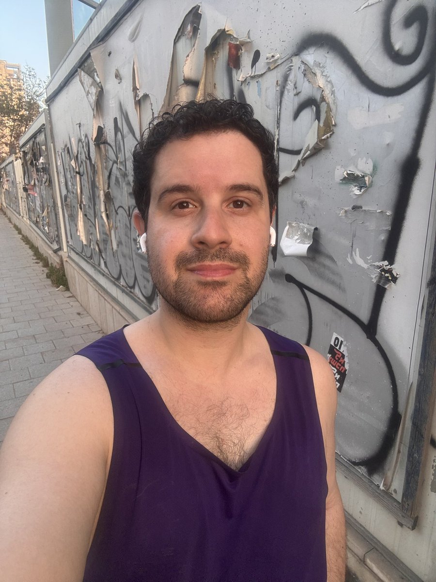 avi marziano tweet media