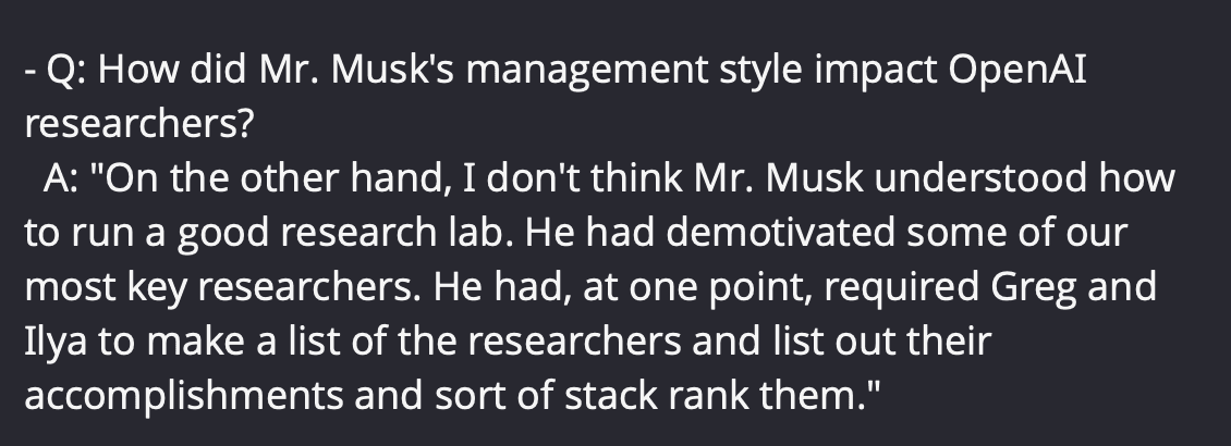 Alex Volkov tweet media