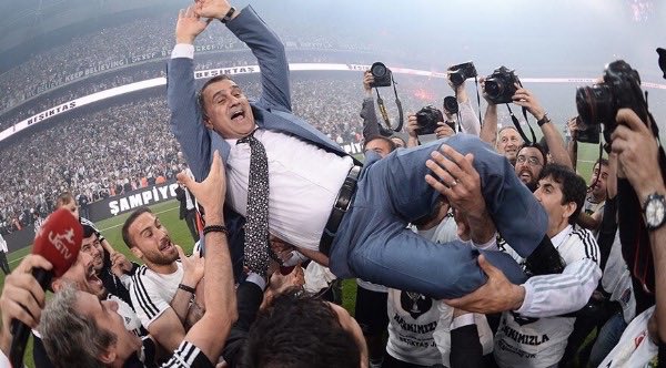 Furkan 🦅 tweet media