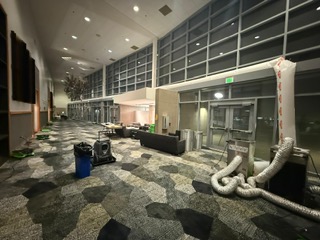 SERVPRO Team Phillips/Smith tweet media