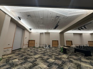 SERVPRO Team Phillips/Smith tweet media