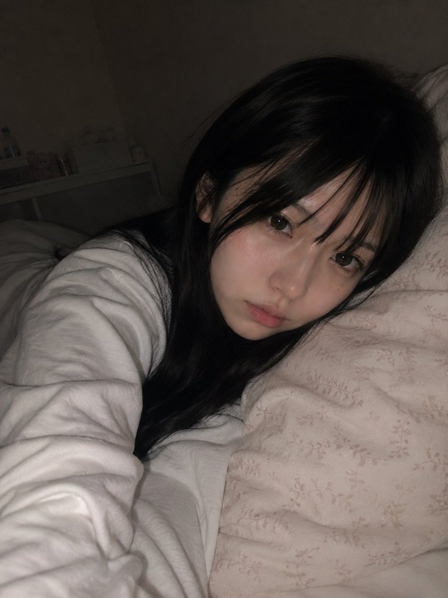 ゆり🍯🐝 tweet media