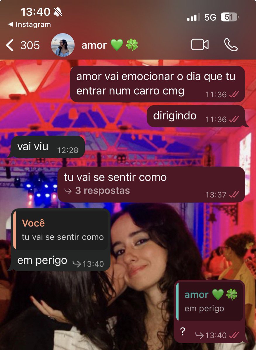 fernanda tweet media