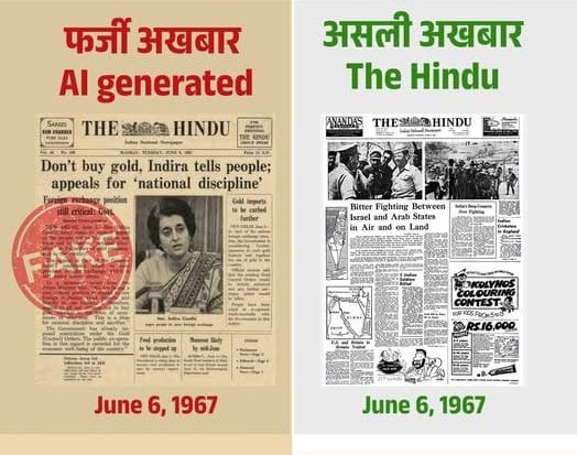 DivyaKumar tweet media