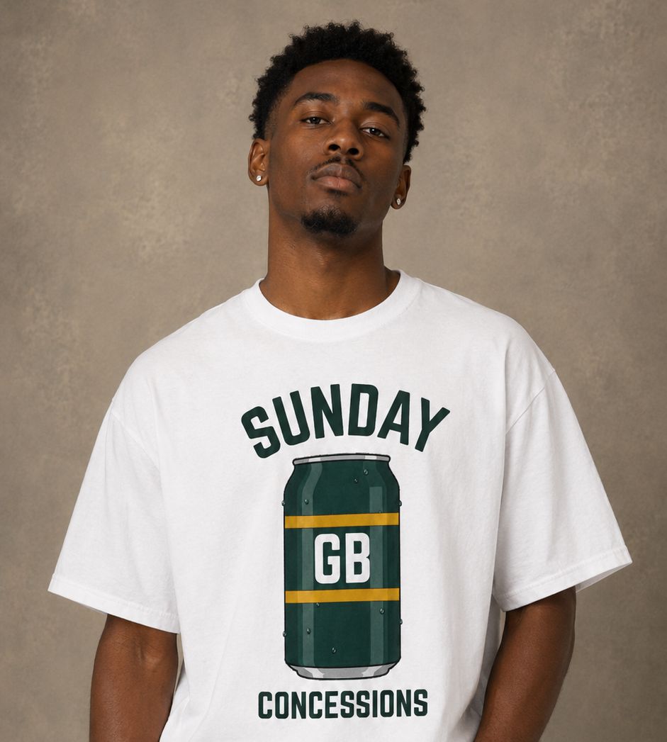 SUNConcessions's tweet photo. Your new favorite NFL merch just dropped. We've got gear for EVERY team! Check it out at https://t.co/ZJ40VyVuAP (link also in bio). Become a member to save even more!
#nfl #commanders #bears #packers #dolphins https://t.co/zJoPCCNCQu
