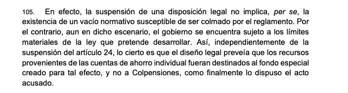 César Luque 🇨🇴 tweet media