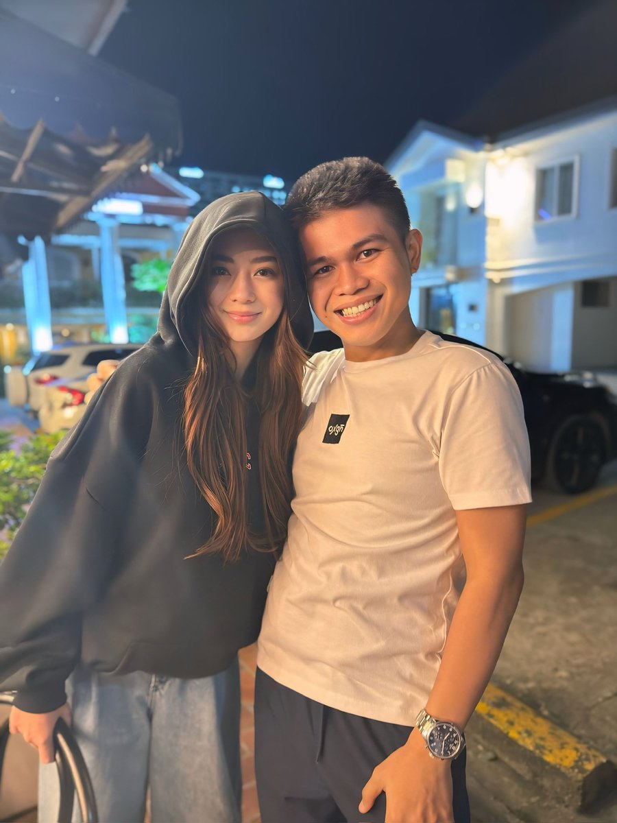 Jayson Remoroza tweet media