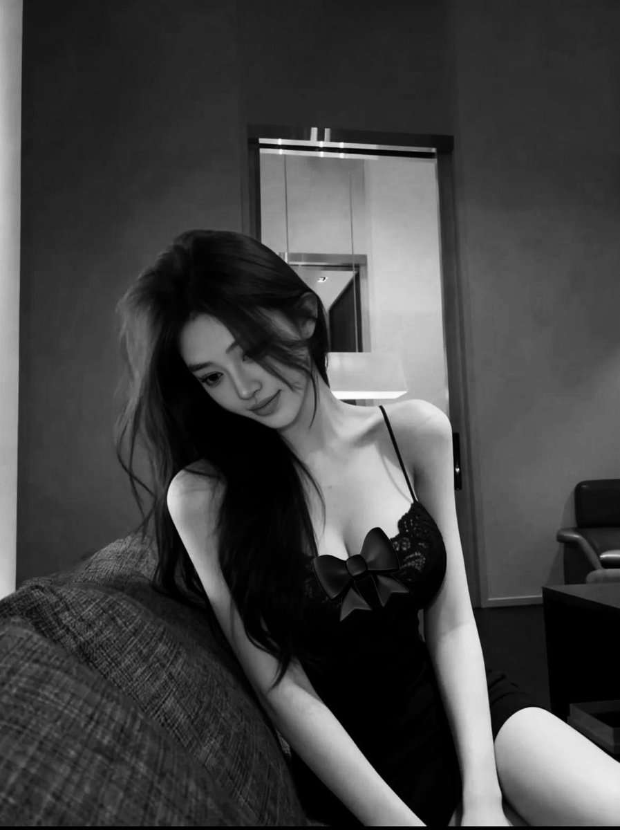 Jennie tweet media
