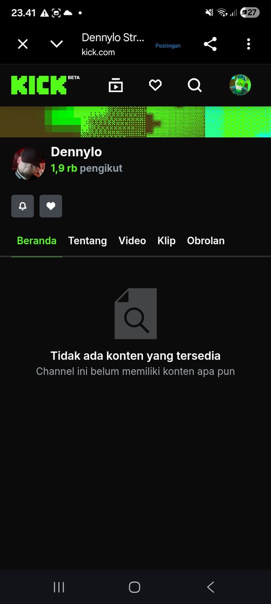 Wika Wika tweet media