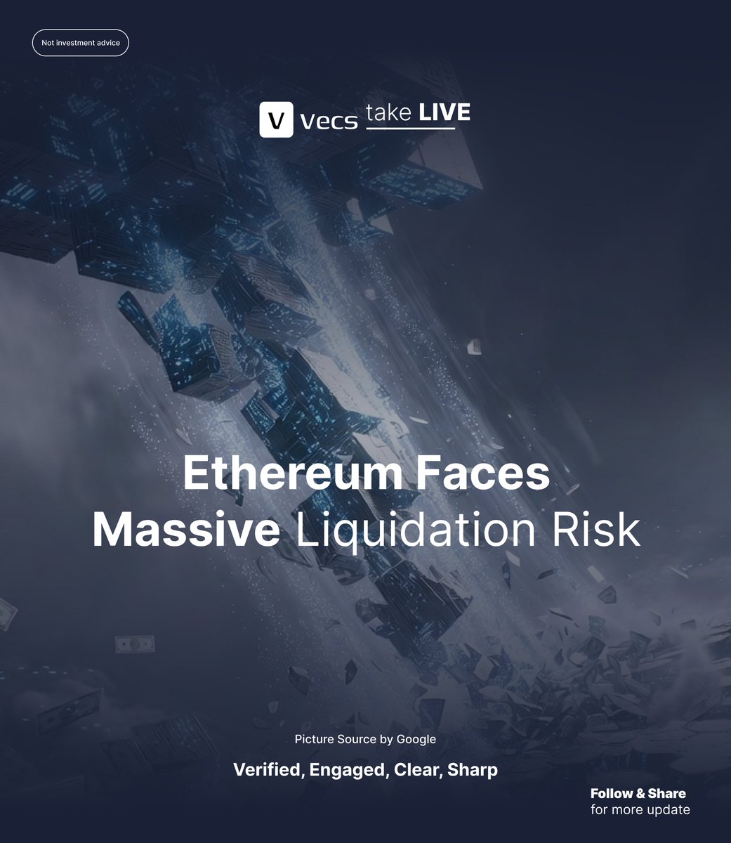 VECS News tweet media