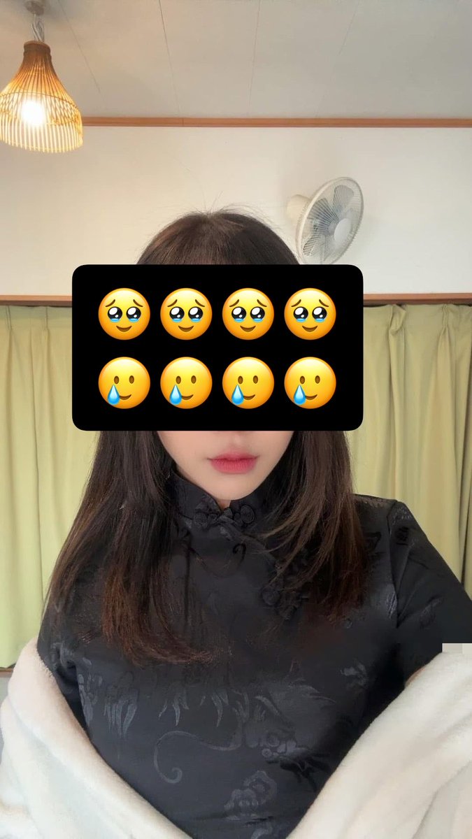 Anata tweet media