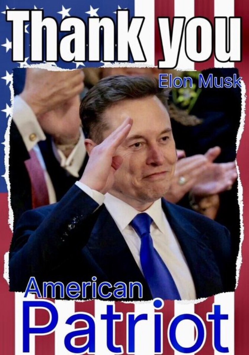 God & Country tweet media