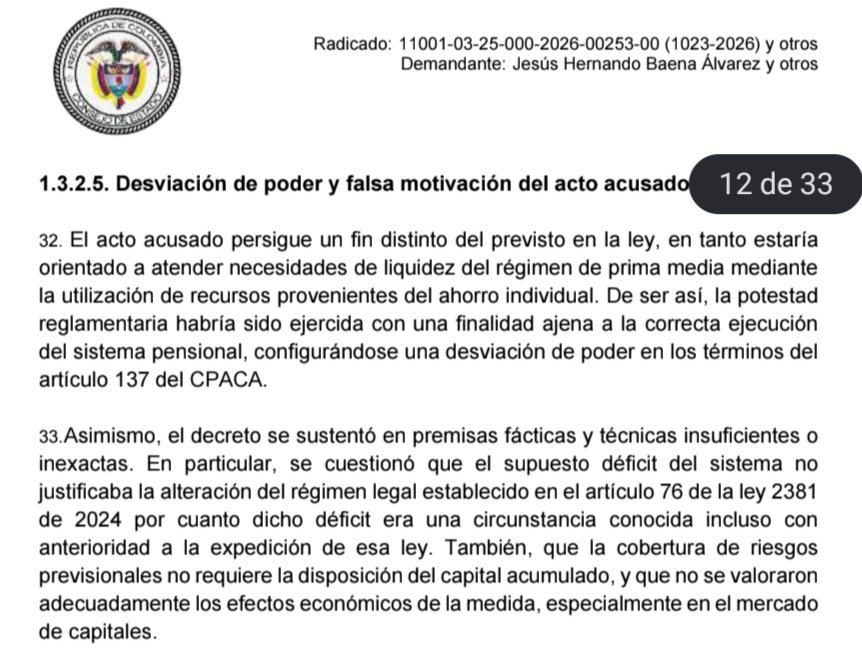 César Luque 🇨🇴 tweet media