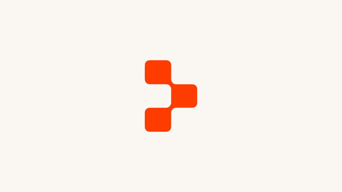 Mark Vassilevskiy tweet media