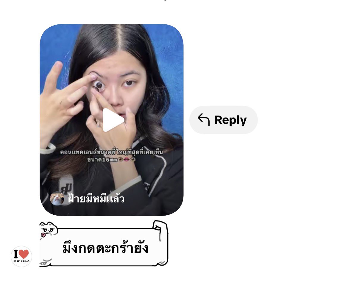 yarin :3 tweet media