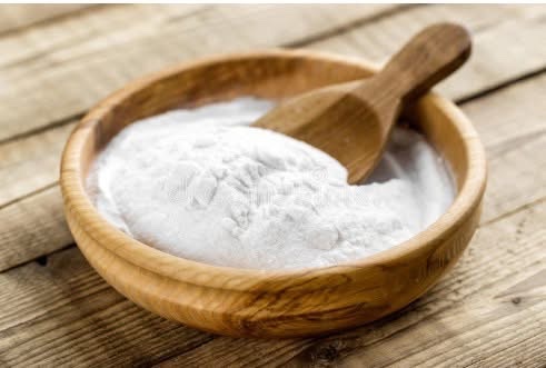 maximumpain333's tweet photo. The Forgotten Alchemy of Simplicity: The Healing Power of Baking Soda

In a world saturated with synthetic solutions and billion-dollar pharmaceutical distractions, there lies an ancient, overlooked remedy in nearly every kitchen—baking soda. Not glamorous. Not expensive. But powerful beyond measure. A white powder that, like many truths in this world, is hidden in plain sight.

Baking soda—sodium bicarbonate—is more than just something you throw into your fridge to kill odors or into your cookies to make them rise. It's a natural buffer, a chemical reminder from nature that balance is the essence of health.

When the body is too acidic, illness thrives. Inflammation flares. Energy drops. Disease finds fertile ground. Yet baking soda, when used responsibly, brings the body back to center. It restores the alkaline terrain—a state where cellular function improves, oxygen flows, and disease struggles to take root.

Used correctly, it has been known to:

Aid digestion by neutralizing excess stomach acid.

Calm urinary tract infections by altering pH.

Soothe sore muscles post-exertion.

Detoxify the body when added to baths, easing skin irritation and drawing impurities out.

Even show promising effects in supporting cancer protocols, according to fringe but compelling studies—particularly when integrated mindfully and under holistic supervision.

But beyond its physical benefits, there’s a deeper symbolism here.

Baking soda is alchemy in powder form. It teaches us that healing doesn't have to be complicated. That sometimes, the Earth provides exactly what we need in the simplest form. The key is knowing how to see it—not through the fog of advertising or institutional control, but through ancient discernment and trust in the design of nature.

We’ve been conditioned to chase complex cures while ignoring the quiet miracles already around us. The real revolution lies not in new inventions, but in remembering what works. Baking soda is one such remembrance.

Let this be a reminder: true healing is not a transaction—it’s a return.

A return to simplicity. A return to balance. A return to self.

Just as Hermetics teaches us that all healing is a realignment with natural law, so too is the use of baking soda a subtle but profound act of re-harmonizing with nature’s wisdom.

Stay aware. Stay curious. And never underestimate the tools you've been given.

✨🙌🏽💫